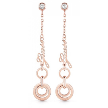 Guess Eternal Circles