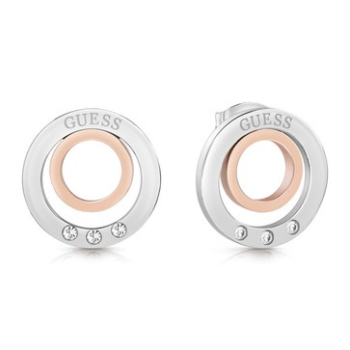 Guess Eternal Circles