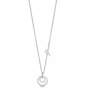 Guess Eternal Circles