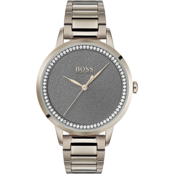 Hugo Boss Twilight