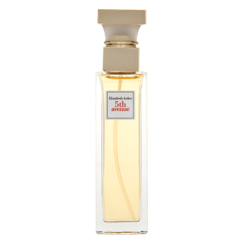 Elizabeth Arden 5th Avenue Парфюмна вода за жени 30 ml