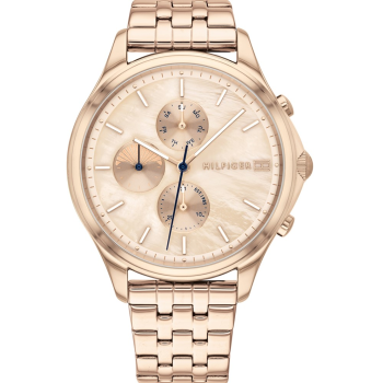 Tommy Hilfiger Whitney