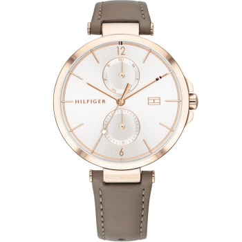 Tommy Hilfiger Angela