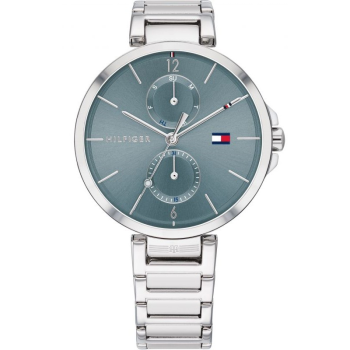 Tommy Hilfiger Angela