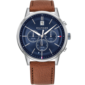 Tommy Hilfiger Kyle