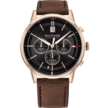 Tommy Hilfiger Kyle