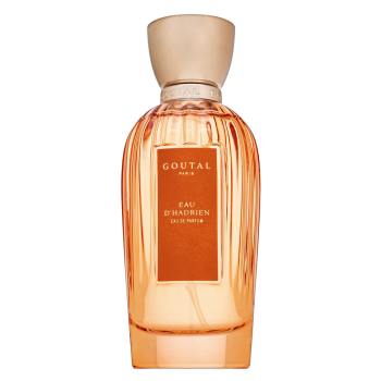Annick Goutal Eau D´Hadrien parfémovaná voda pre ženy 100 ml