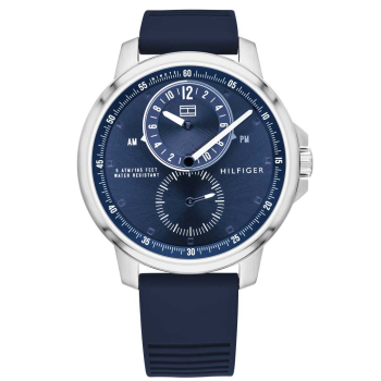 Tommy Hilfiger Logan