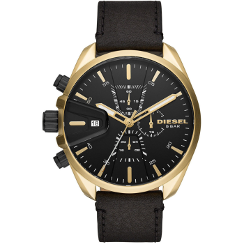 Diesel MS9 Chrono