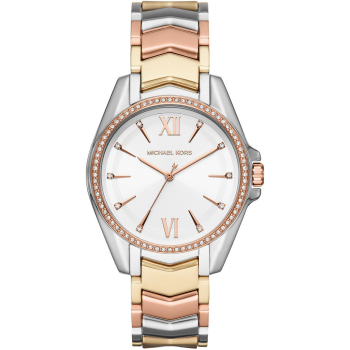 Michael Kors Whitney