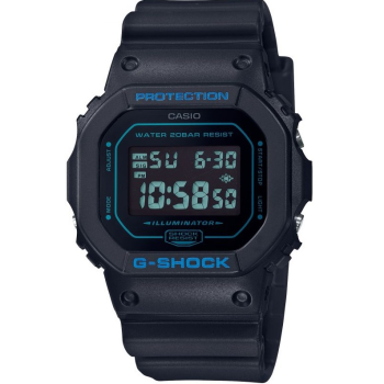 Casio G-Shock