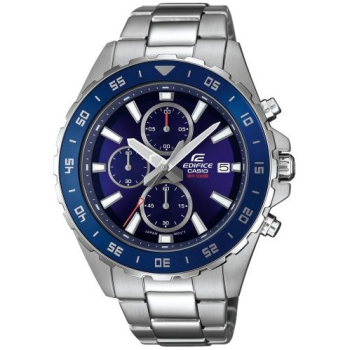 Casio Edifice