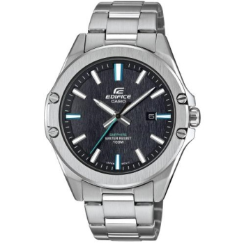 Casio Edifice