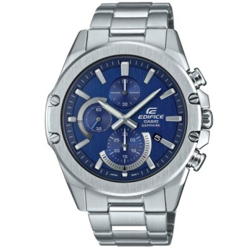 Casio Edifice