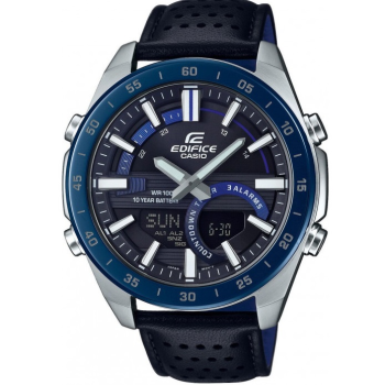 Casio Edifice