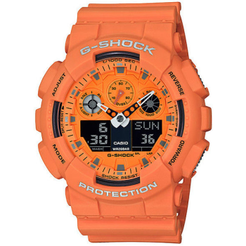 Casio G-Shock