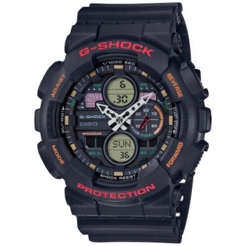 Casio G-Shock