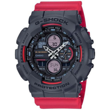 Casio G-Shock