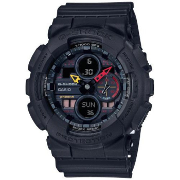 Casio G-Shock