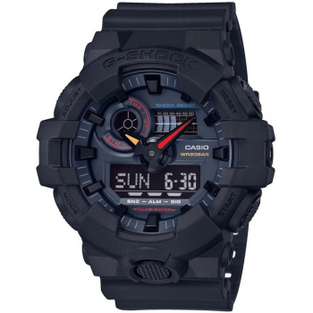 Casio G-Shock