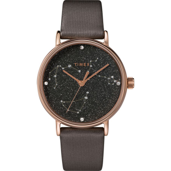Timex Celestial Opulence