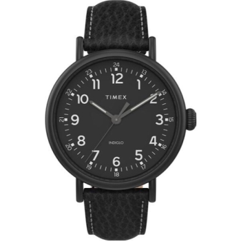Timex Standard XL