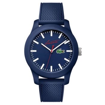 Lacoste 12.12