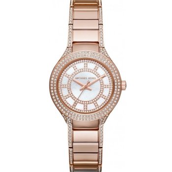 Michael Kors Kerry Mini