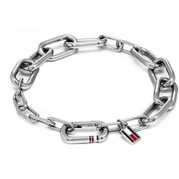 Tommy Hilfiger Classic Signature