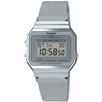 Casio Vintage