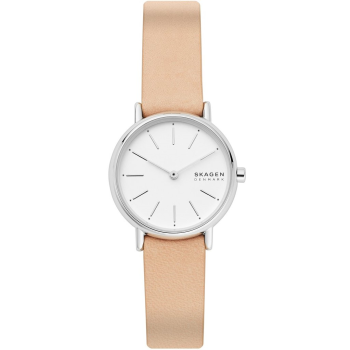 Skagen Signatur