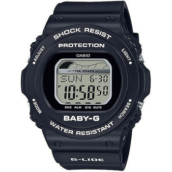 Casio Baby-G 