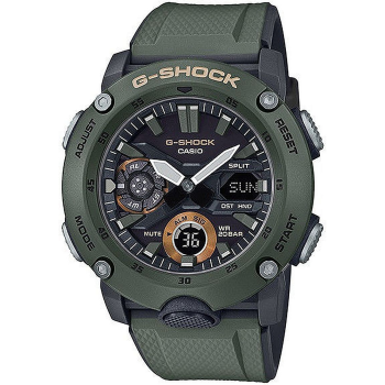 Casio G-Shock