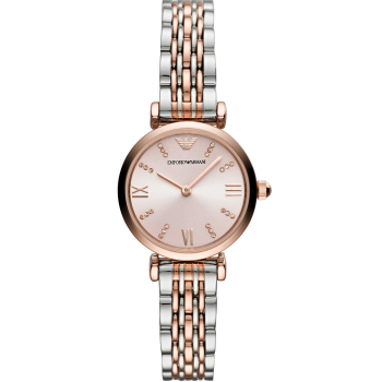 Emporio Armani Donna