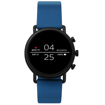 Skagen Falster 2 Smartwatch