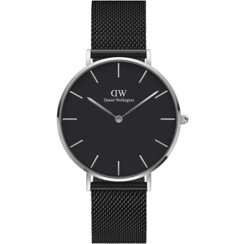 Daniel Wellington Petite Ashfield 36