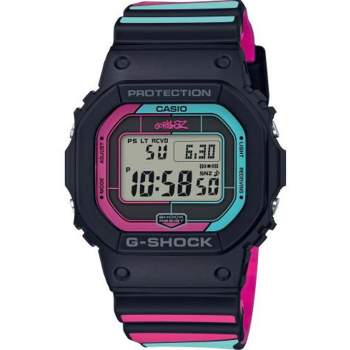 Casio G-Shock