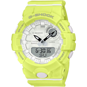 Casio G-Shock