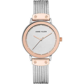 Anne Klein