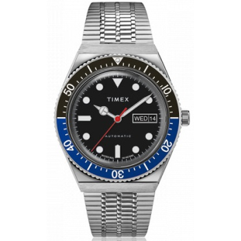 Timex M79 Automatic