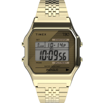 Timex T80