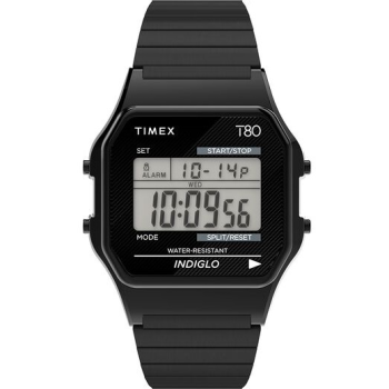 Timex T80