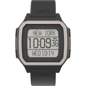 Timex Command Urban