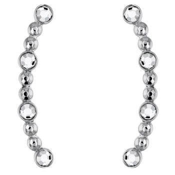 Tommy Hilfiger Casual