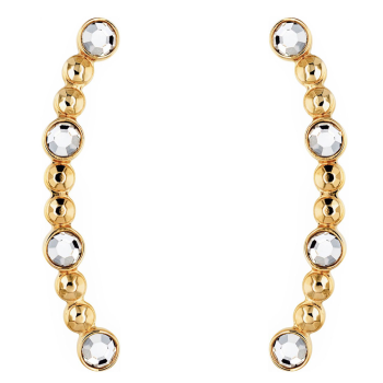 Tommy Hilfiger Casual