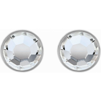 Tommy Hilfiger Casual