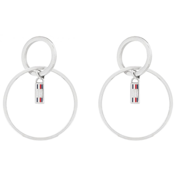 Tommy Hilfiger Dressed Up