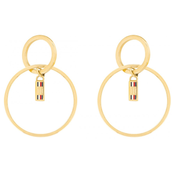 Tommy Hilfiger Dressed Up