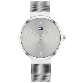 Tommy Hilfiger Liberty