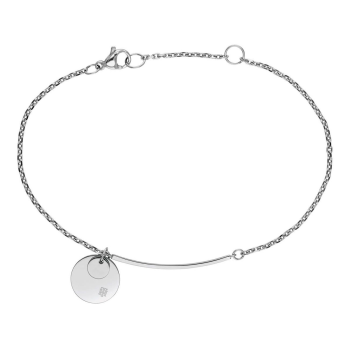 Tommy Hilfiger Casual